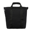 Bild von TUI x hummel Tote Bag