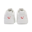 Bild von TUI x hummel Power Play Sneaker