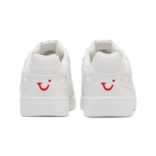 Bild von TUI x hummel Power Play Sneaker