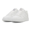Bild von TUI x hummel Power Play Sneaker