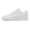 Bild von TUI x hummel Power Play Sneaker