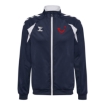 Bild von TUI x hummel Track Zip Jacket Core