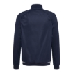 Bild von TUI x hummel Track Zip Jacket Core