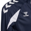 Bild von TUI x hummel Track Zip Jacket Core