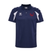 Bild von TUI x hummel Polo Shirt Core