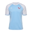 Bild von TUI x hummel Jersey Match