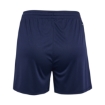 Bild von TUI x hummel Shorts Woman Essential