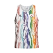 Bild von TUI x hummel Pride Top 26