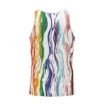 Bild von TUI x hummel Pride Top 26