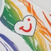 Bild von TUI x hummel Pride Top 26