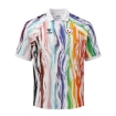 Bild von TUI x hummel Pride Jersey 26