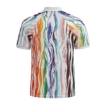 Bild von TUI x hummel Pride Jersey 26