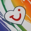 Bild von TUI x hummel Pride Jersey 26