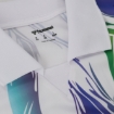 Bild von TUI x hummel Pride Jersey 26