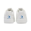 Bild von ROBINSON x hummel Sneaker
