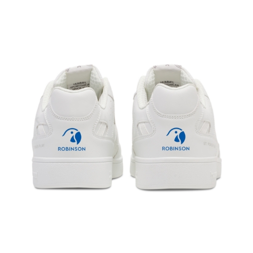 Bild von ROBINSON x hummel Sneaker