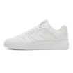 Bild von ROBINSON x hummel Sneaker