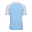 Bild von TUI x hummel Jersey Match