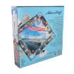 Bild von Mein Schiff MONOPOLY Spiel