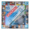 Bild von Mein Schiff MONOPOLY Spiel