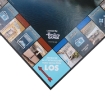 Bild von Mein Schiff MONOPOLY Spiel