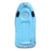 Bild von TUI Boogie Board