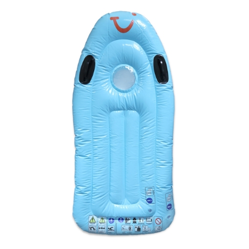 Bild von TUI Boogie Board