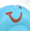 Bild von TUI Boogie Board