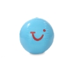 Bild von TUI Wasserball