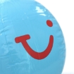 Bild von TUI Wasserball