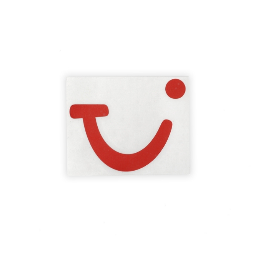 Bild von TUI Profi-Autofolie