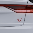 Bild von TUI Profi-Autofolie