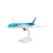 Bild von TUI Modell Boeing 787