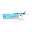 Bild von TUI Modell Boeing 787