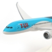 Bild von TUI Modell Boeing 787