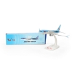 Bild von TUI Modell 737