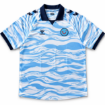 Bild von TUI x hummel Football Jersey 26