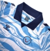 Bild von TUI x hummel Football Jersey 26