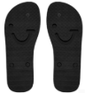 Bild von TUI Flip-Flops