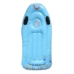 Bild von TUI Boogie Board