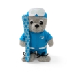Bild von ROBINSON Ski-Fahrer ROBY