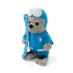 Bild von ROBINSON Ski-Fahrer ROBY