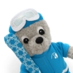 Bild von ROBINSON Ski-Fahrer ROBY