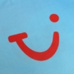 Bild von TUI Beach Handtuch