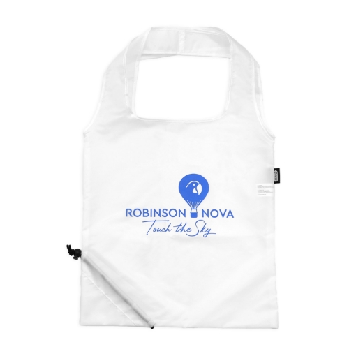 Bild von ROBINSON NOVA Tragetasche