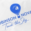 Bild von ROBINSON NOVA Tragetasche