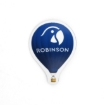 Bild von ROBINSON NOVA Magnet