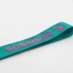 Bild von ROBINSON Lanyard kurz Limited Edition