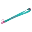 Bild von ROBINSON Lanyard lang Limited Edition