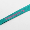 Bild von ROBINSON Lanyard lang Limited Edition